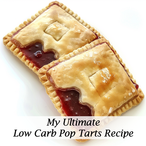 leonrud photorealistic natural low carb pop tarts with jam fi 98d22a37 2334 4301 bfef f7919f9030cc 1.png
