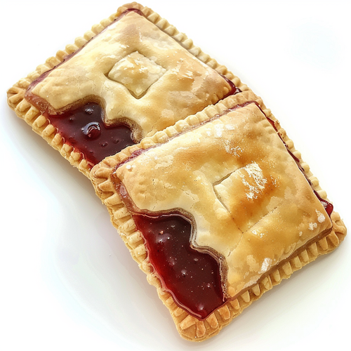 leonrud photorealistic natural low carb pop tarts with jam fi 98d22a37 2334 4301 bfef f7919f9030cc 1.png
