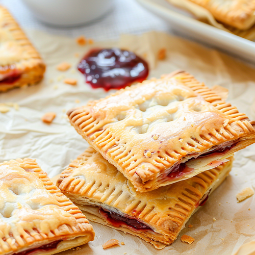 leonrud photorealistic natural low carb pop tarts with jam fi 98d22a37 2334 4301 bfef f7919f9030cc 2.png