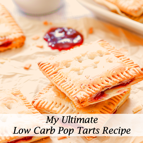 leonrud photorealistic natural low carb pop tarts with jam fi 98d22a37 2334 4301 bfef f7919f9030cc 2.png
