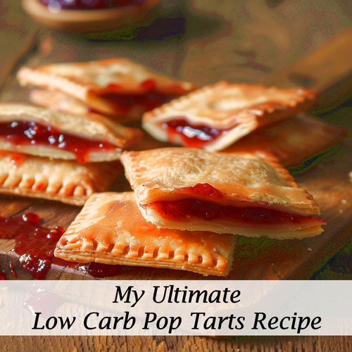 leonrud photorealistic natural low carb pop tarts with jam fi 98d22a37 2334 4301 bfef f7919f9030cc 3.png
