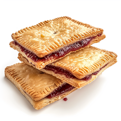 leonrud photorealistic natural low carb pop tarts with jam fi 98f1068f ef1a 4e44 822b 6621ec39979b 3.png