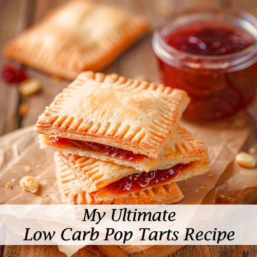 leonrud photorealistic natural low carb pop tarts with jam fi 102e2477 0331 4080 a8b9 04f6395e6fb8 0.png