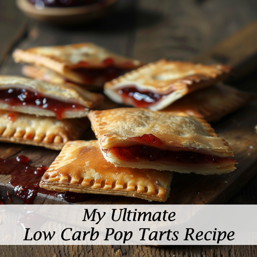 leonrud photorealistic natural low carb pop tarts with jam fi 98d22a37 2334 4301 bfef f7919f9030cc 3.png