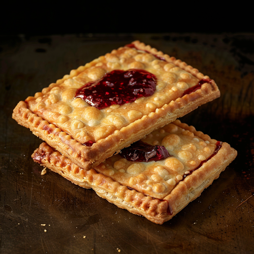 leonrud photorealistic natural low carb pop tarts with jam fi 98f1068f ef1a 4e44 822b 6621ec39979b 1.png