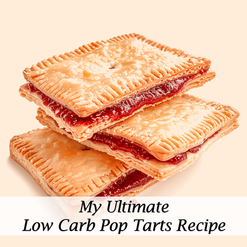 leonrud photorealistic natural low carb pop tarts with jam fi 98f1068f ef1a 4e44 822b 6621ec39979b 3.png
