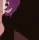 1000686855.gif