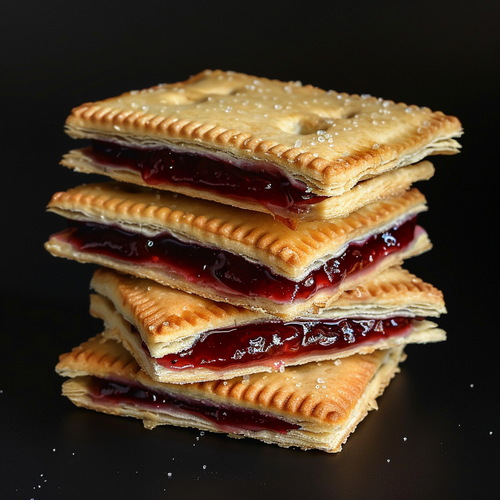 leonrud photorealistic natural low carb pop tarts with jam fi 102e2477 0331 4080 a8b9 04f6395e6fb8 1.png
