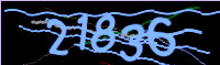 captcha.png