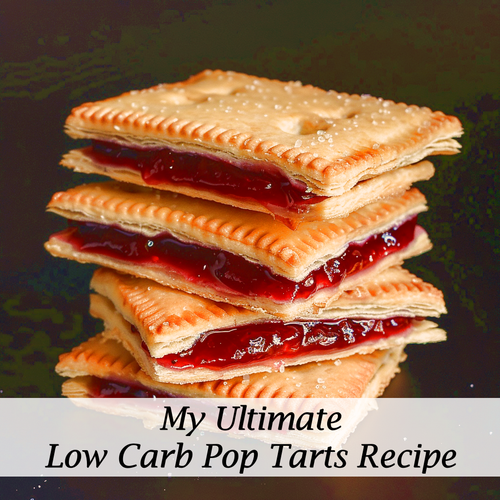 leonrud photorealistic natural low carb pop tarts with jam fi 102e2477 0331 4080 a8b9 04f6395e6fb8 1.png