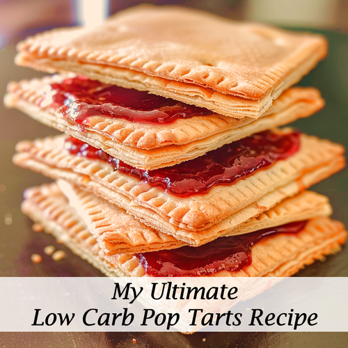 leonrud photorealistic natural low carb pop tarts with jam fi 98f1068f ef1a 4e44 822b 6621ec39979b 2.png