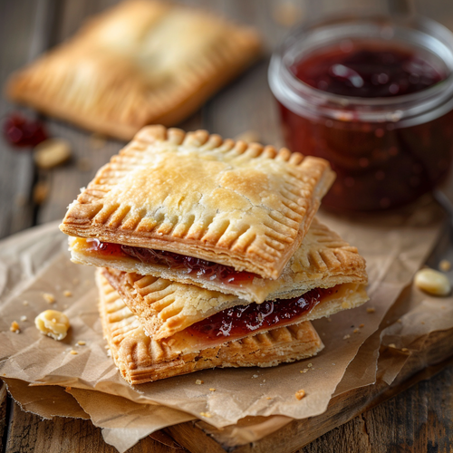 leonrud photorealistic natural low carb pop tarts with jam fi 102e2477 0331 4080 a8b9 04f6395e6fb8 0.png