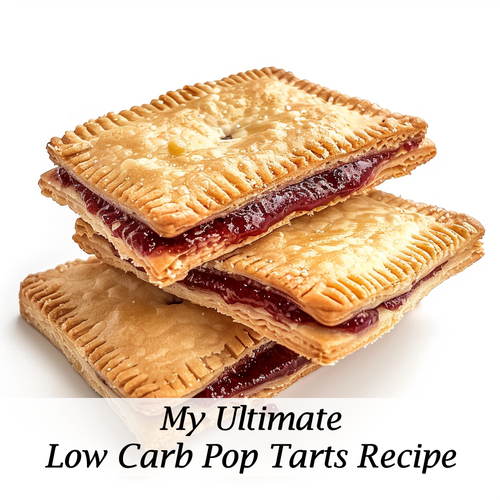 leonrud photorealistic natural low carb pop tarts with jam fi 98f1068f ef1a 4e44 822b 6621ec39979b 3.png