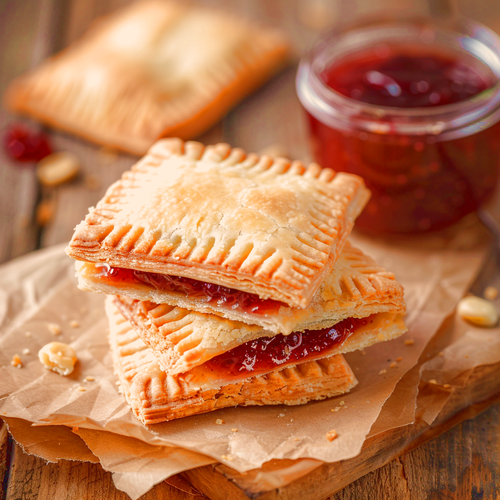 leonrud photorealistic natural low carb pop tarts with jam fi 102e2477 0331 4080 a8b9 04f6395e6fb8 0.png