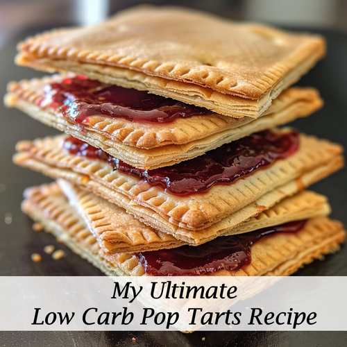 leonrud photorealistic natural low carb pop tarts with jam fi 98f1068f ef1a 4e44 822b 6621ec39979b 2.png