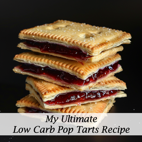 leonrud photorealistic natural low carb pop tarts with jam fi 102e2477 0331 4080 a8b9 04f6395e6fb8 1.png