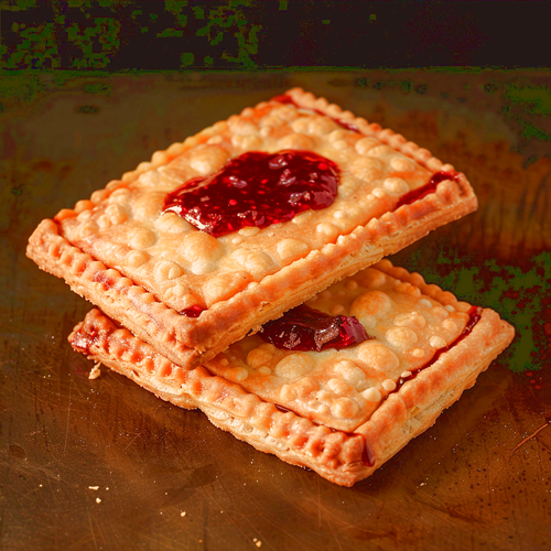 leonrud photorealistic natural low carb pop tarts with jam fi 98f1068f ef1a 4e44 822b 6621ec39979b 1.png