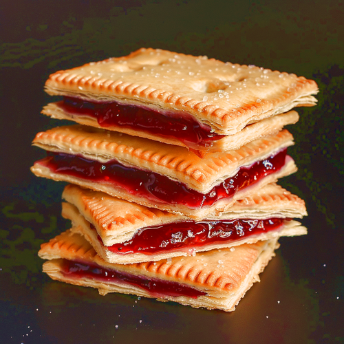 leonrud photorealistic natural low carb pop tarts with jam fi 102e2477 0331 4080 a8b9 04f6395e6fb8 1.png