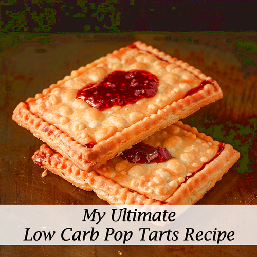 leonrud photorealistic natural low carb pop tarts with jam fi 98f1068f ef1a 4e44 822b 6621ec39979b 1.png