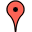 red dot.png