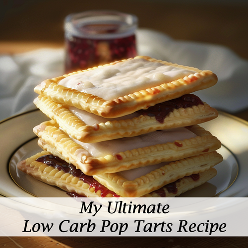 leonrud photorealistic natural low carb pop tarts with jam fi 67a30e43 1a7f 400f 8c2c 790c1f62251b 3.png