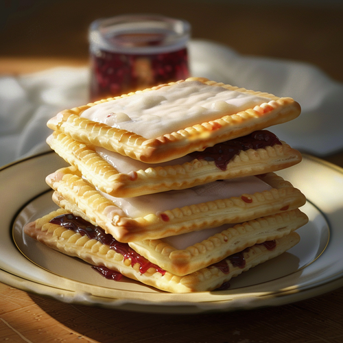 leonrud photorealistic natural low carb pop tarts with jam fi 67a30e43 1a7f 400f 8c2c 790c1f62251b 3.png