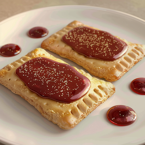 leonrud photorealistic natural low carb pop tarts with jam fi 67b31788 c6fe 4024 a5c2 5ff39fbc5027 1.png