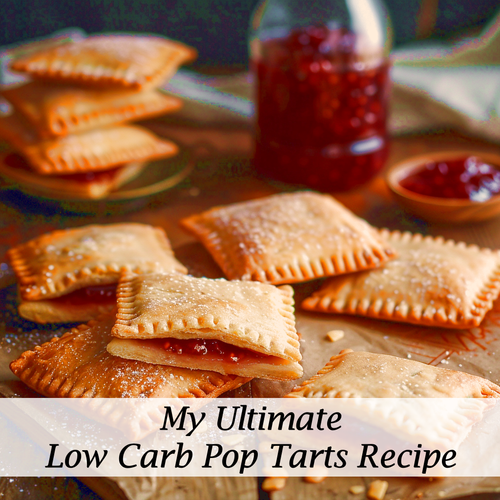 leonrud photorealistic natural low carb pop tarts with jam fi 67a30e43 1a7f 400f 8c2c 790c1f62251b 2.png