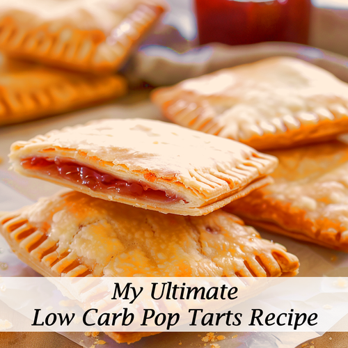 leonrud photorealistic natural low carb pop tarts with jam fi 67b31788 c6fe 4024 a5c2 5ff39fbc5027 0.png