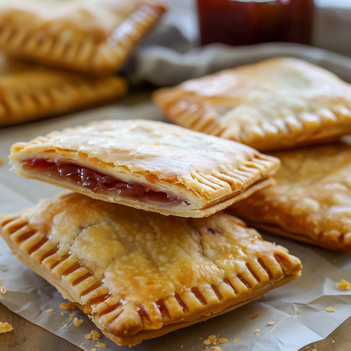 leonrud photorealistic natural low carb pop tarts with jam fi 67b31788 c6fe 4024 a5c2 5ff39fbc5027 0.png