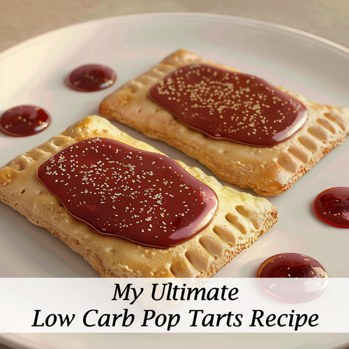 leonrud photorealistic natural low carb pop tarts with jam fi 67b31788 c6fe 4024 a5c2 5ff39fbc5027 1.png