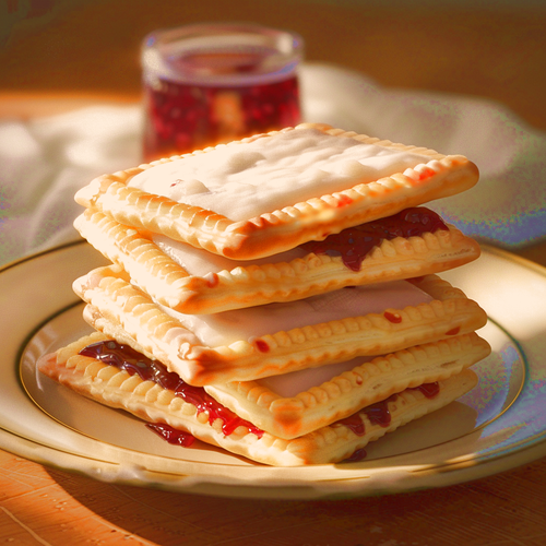 leonrud photorealistic natural low carb pop tarts with jam fi 67a30e43 1a7f 400f 8c2c 790c1f62251b 3.png