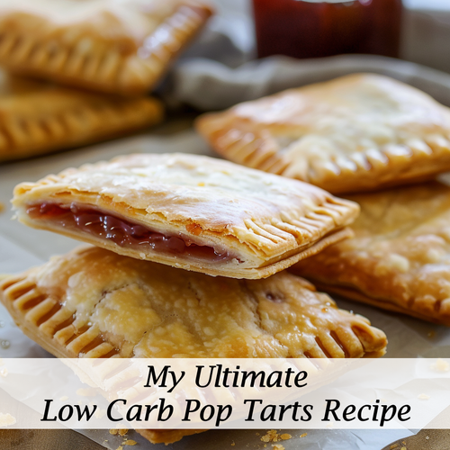 leonrud photorealistic natural low carb pop tarts with jam fi 67b31788 c6fe 4024 a5c2 5ff39fbc5027 0.png