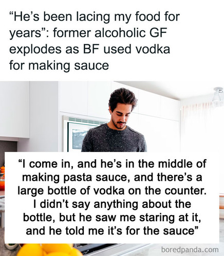 weekend5.jpg