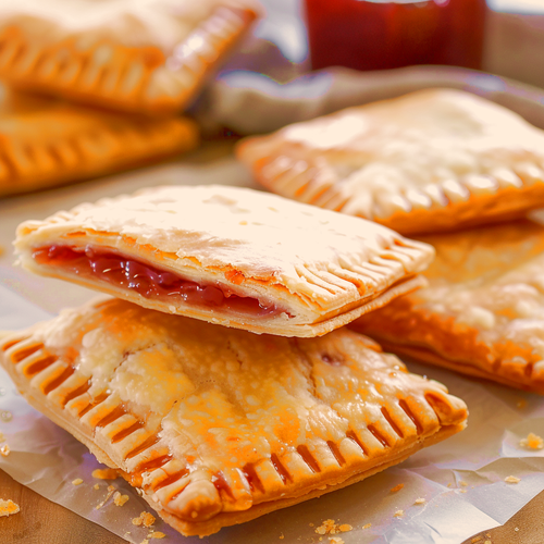 leonrud photorealistic natural low carb pop tarts with jam fi 67b31788 c6fe 4024 a5c2 5ff39fbc5027 0.png