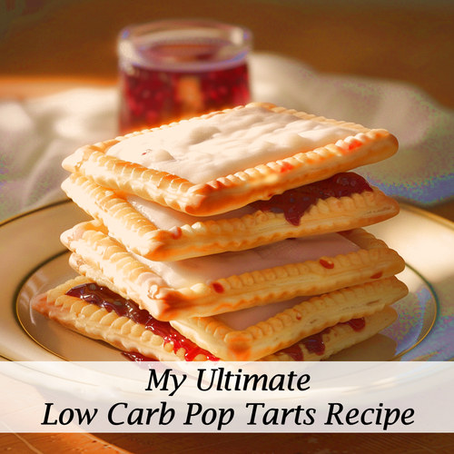 leonrud photorealistic natural low carb pop tarts with jam fi 67a30e43 1a7f 400f 8c2c 790c1f62251b 3.png