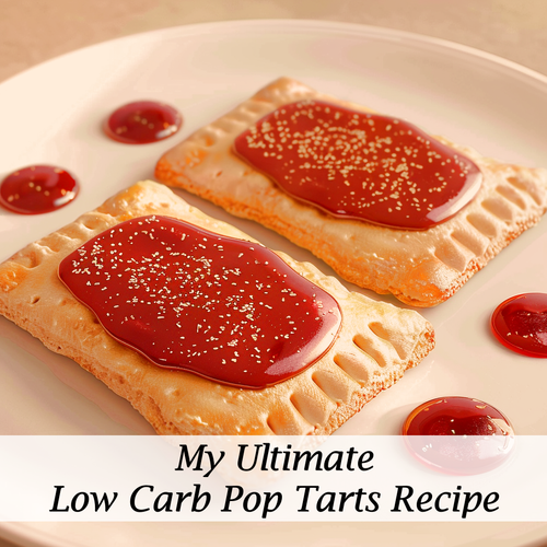 leonrud photorealistic natural low carb pop tarts with jam fi 67b31788 c6fe 4024 a5c2 5ff39fbc5027 1.png
