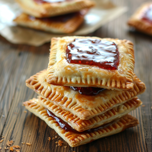leonrud photorealistic natural low carb pop tarts with jam fi 67b31788 c6fe 4024 a5c2 5ff39fbc5027 2.png