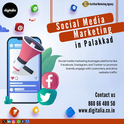 Best social media marketing in Palakkad (2).jpg