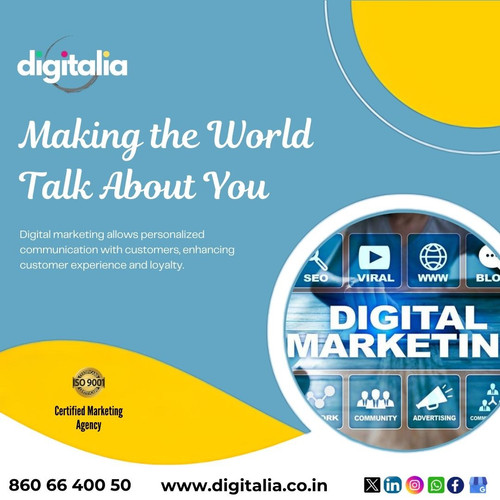 Best Digital Marketing Agency in Palakkad (12).jpg