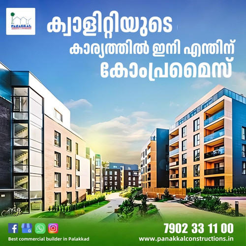 Best commercial builder in Palakkad6.jpg