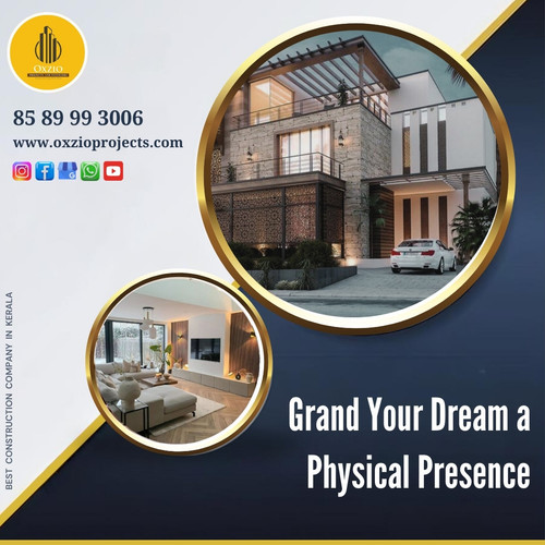 Best construction Company in Kerala3.jpg