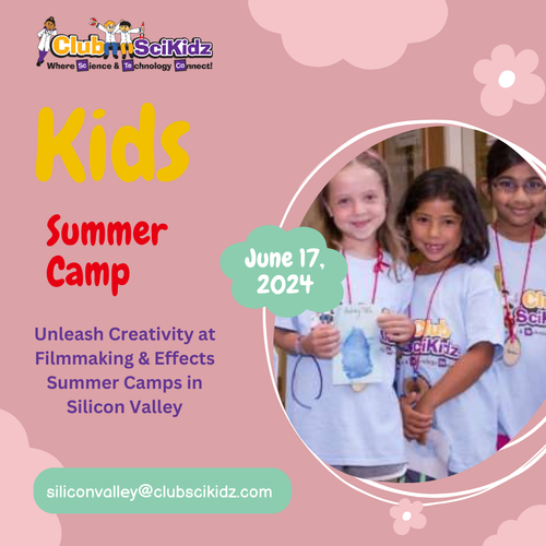 film making & effects summer camps in silicon valley.png