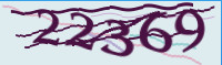 captcha.png