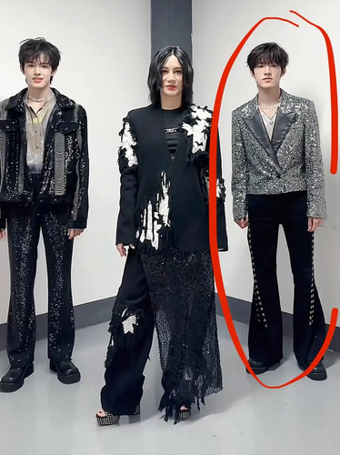 C0EF62D9 6BC6 4B4C A86F E6FDDCBE7598.jpg