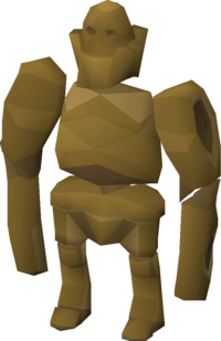 200px Rock golem (follower).webp