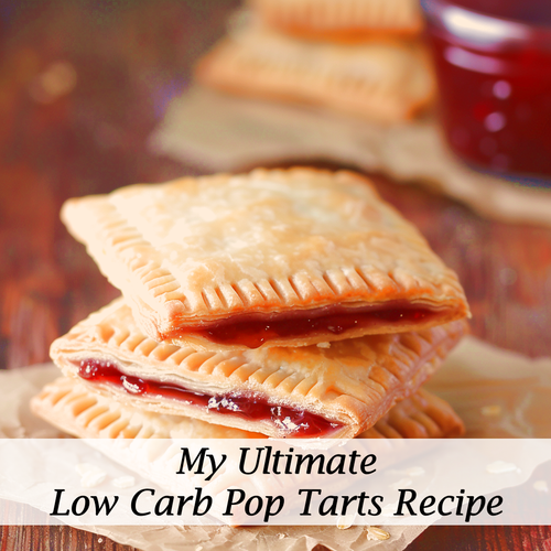 leonrud photorealistic natural low carb pop tarts with jam fi 102e2477 0331 4080 a8b9 04f6395e6fb8 3.png
