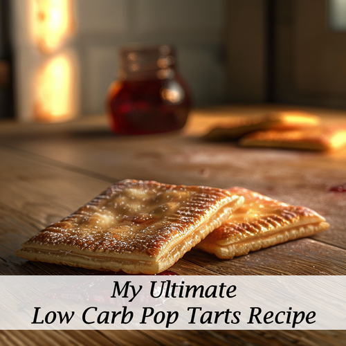 leonrud photorealistic natural low carb pop tarts with jam fi 104a0daf 76cb 49f4 b395 a8691a224645 0.png