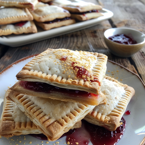 leonrud photorealistic natural low carb pop tarts with jam fi 102e2477 0331 4080 a8b9 04f6395e6fb8 2.png
