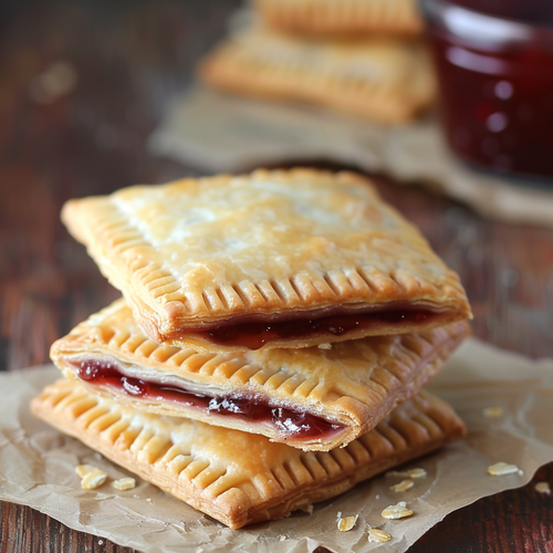 leonrud photorealistic natural low carb pop tarts with jam fi 102e2477 0331 4080 a8b9 04f6395e6fb8 3.png